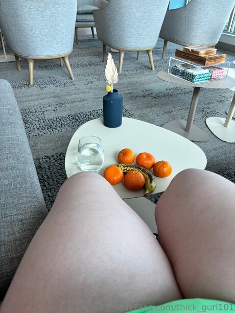 Thick Gurl101 Quick model image