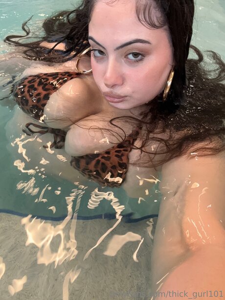 ass eating onlyfans beautiful naked photos