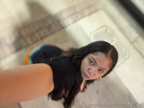 blonde cum onlyfans free sex picture