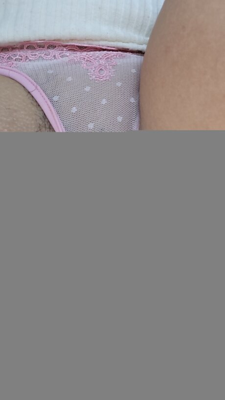 Kbass nice model picture