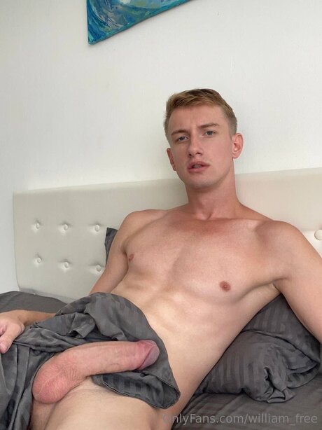 big tits curvy onlyfans nudes pictures