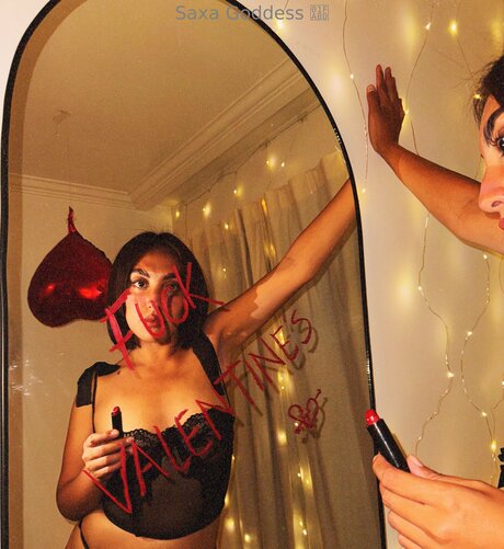 Khaleesisaxa pretty star galleries