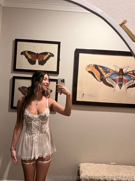 Keepingupwithkayla free star picture