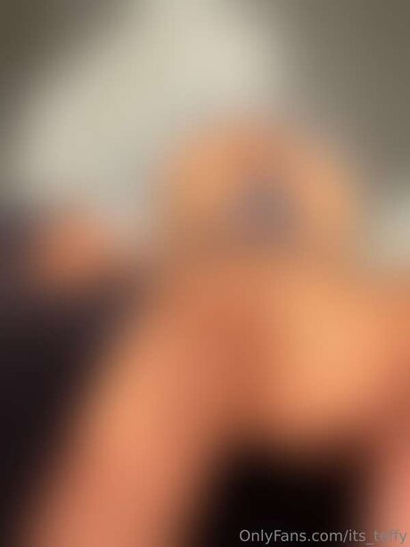 Its Teffy pornstar perfect images