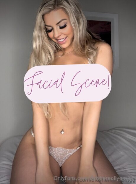 Didshereallyomgg pornstar free image