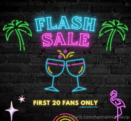 Hannahnicolevip porn model archive