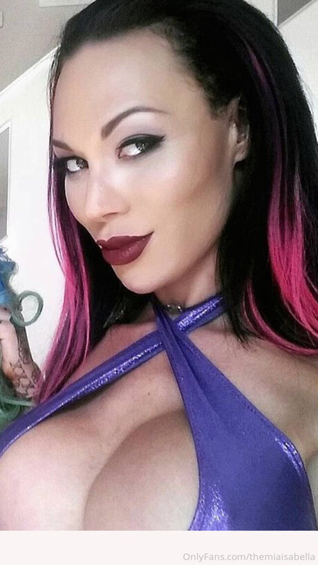 gay onlyfans hot nude img