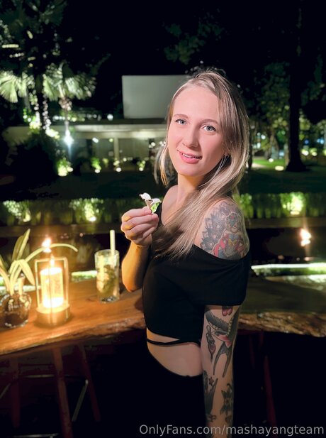 babe onlyfans hd image