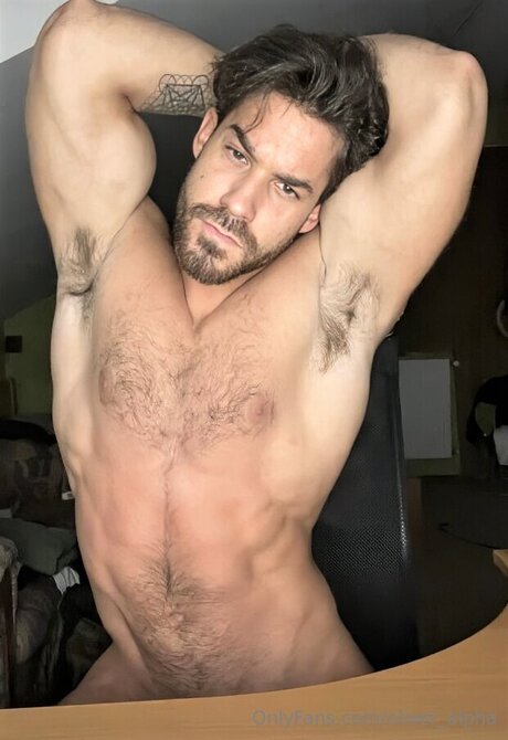 Oliver Alpha star galleries