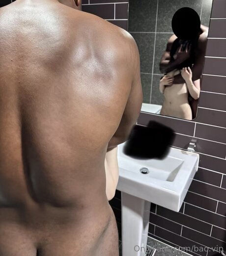 blonde yoga onlyfans beautiful xxx photos