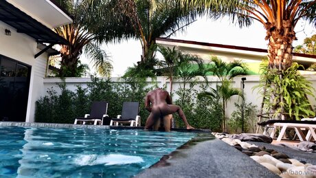 Bao Vip pornstar beautiful pic