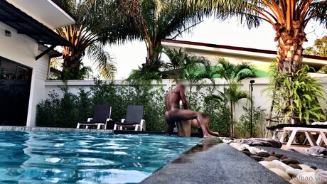 Bao Vip nudes star photos