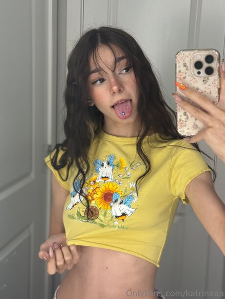 18 year old onlyfans hot sexy galleries