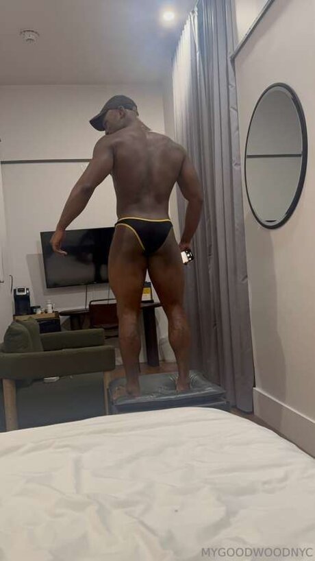 son onlyfans beautiful nude image