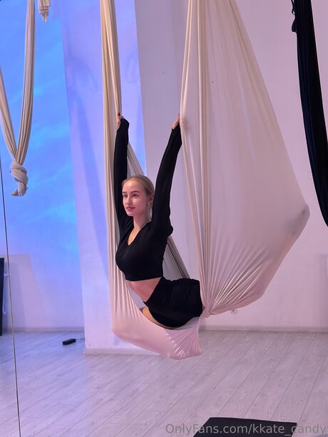 Kkate Candy star sex archive