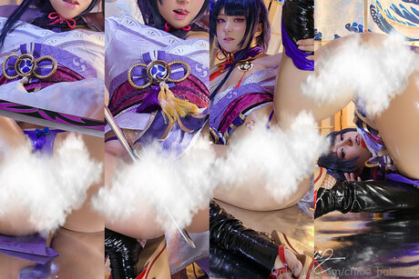 Chloe Bobatea pornstar nice galleries