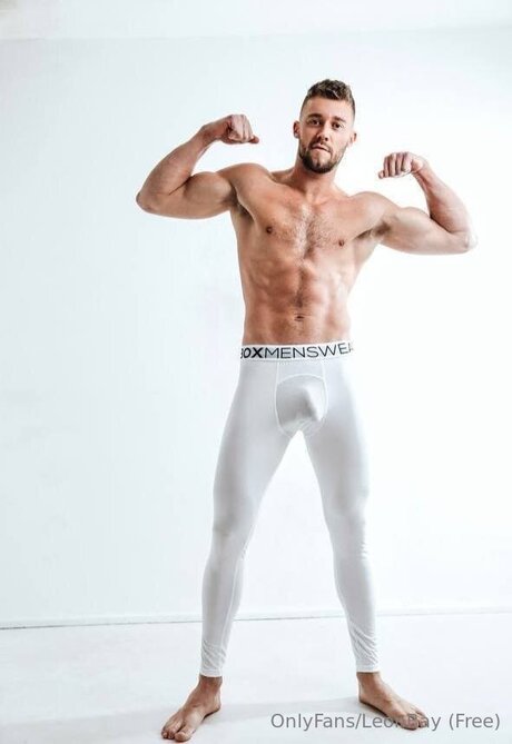 Leonbay Free beautiful pornstar galleries