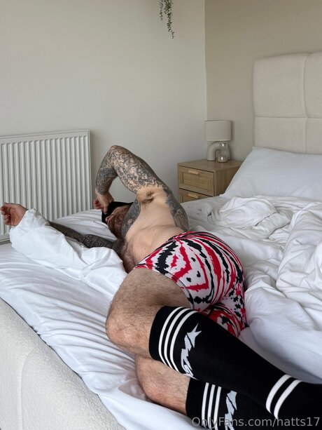 navajo onlyfans nudes pic