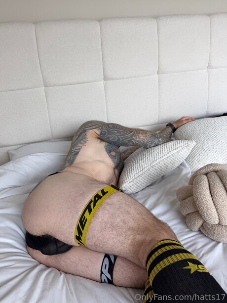 vegan onlyfans pretty img