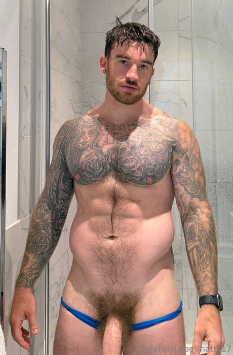 amateur redhead onlyfans perfect photo