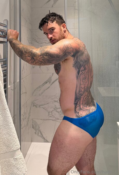 gloryhole princess onlyfans best pictures