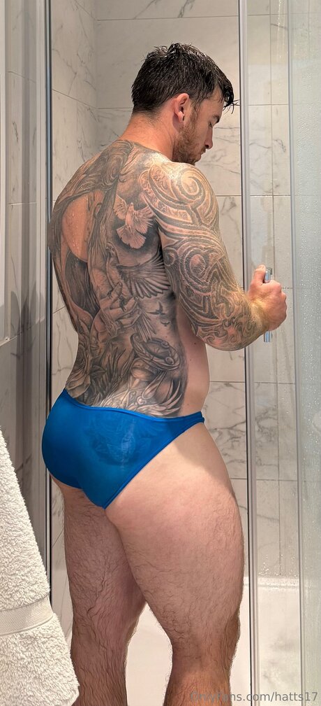 Hatts17 pornographic actress photos