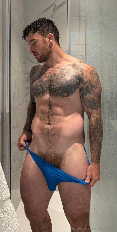 Hatts17 top pornstar archive