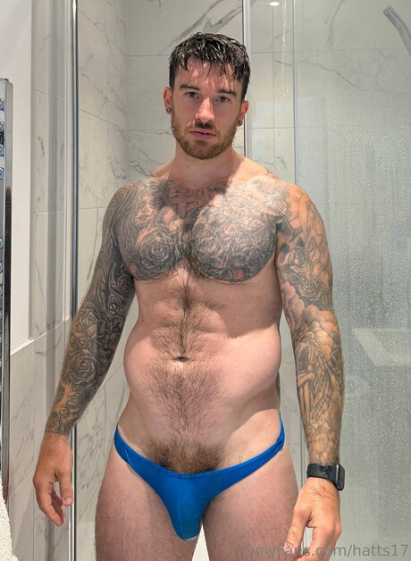 kitty wife onlyfans free picture