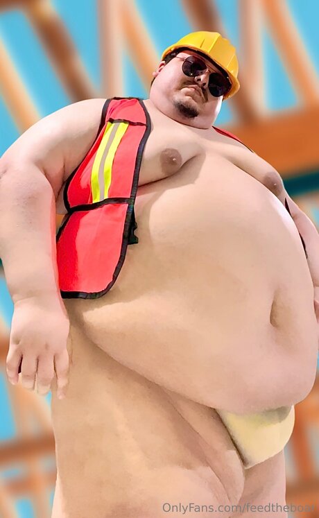 midget nude onlyfans nice archive