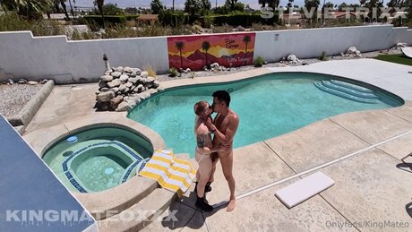 bbc cuckold onlyfans nice gallery