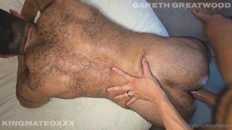 Kingmateoxxx top pornstar photo