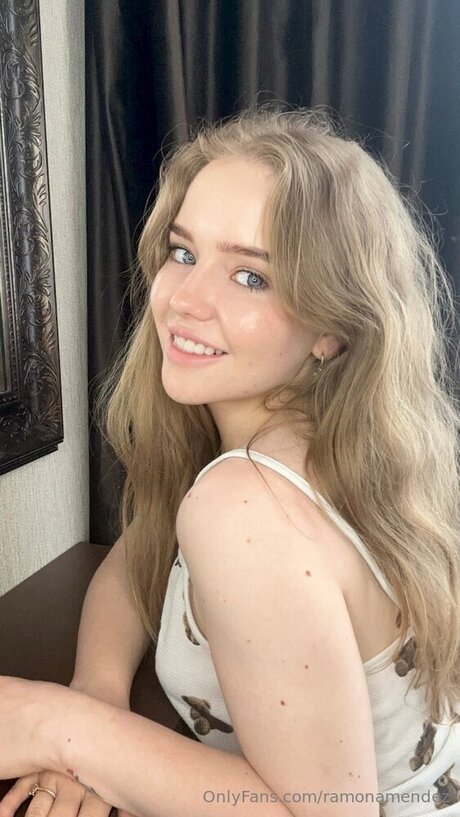 scene onlyfans free naked photo