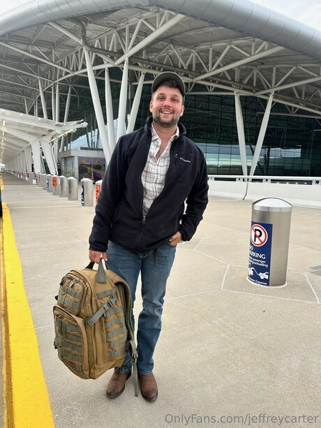 Jeffreycarter pornstar hd images