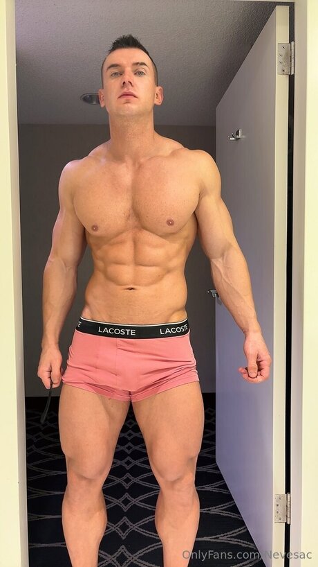 Nevesac1 best star pictures