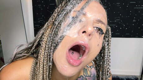 18 year old onlyfans hot naked photo