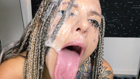 Wondersgirlx pornstar exclusive img