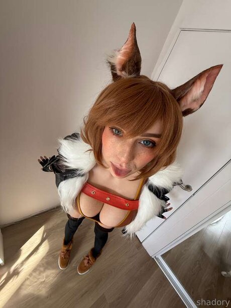 light onlyfans sexy nudes pics