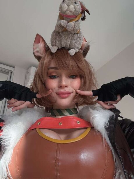 big ass lingerie onlyfans beautiful naked photo