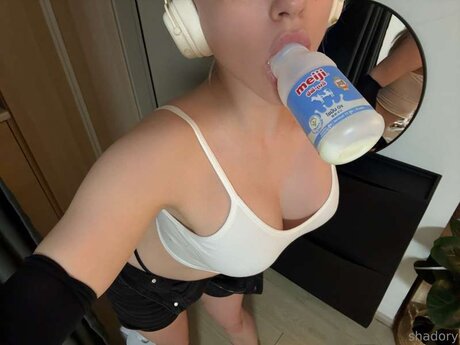 Shadory star pretty galleries