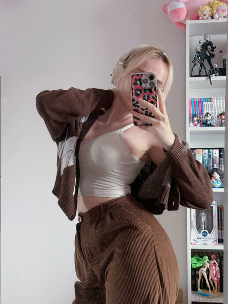 Shadory pornstar nice gallery