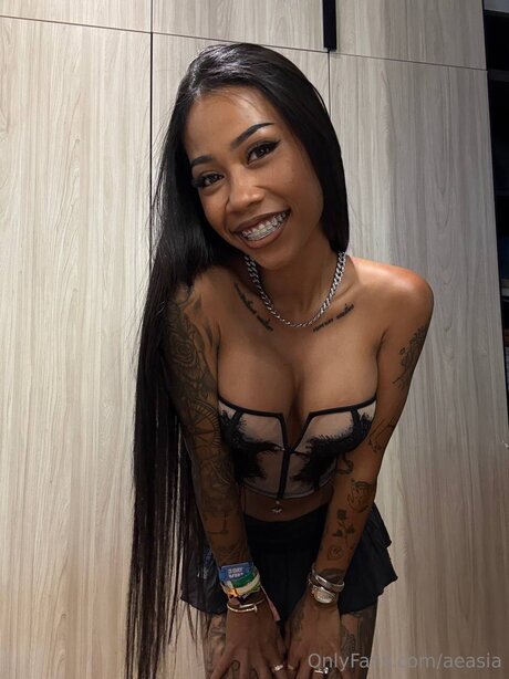 pregnant xxx onlyfans beautiful image