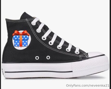 Neveenka21 porn star archive