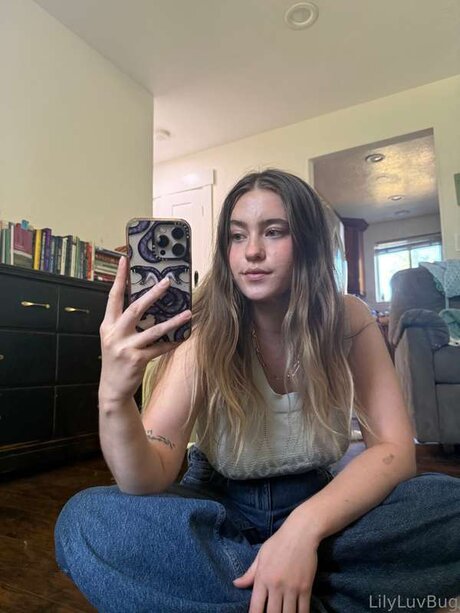 bbc cheating onlyfans pornos picture