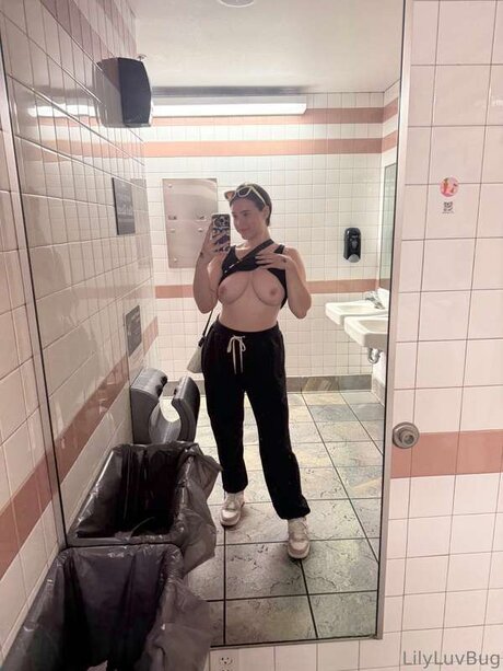 spy onlyfans art naked image