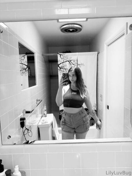 muscle trans onlyfans hot nude archive