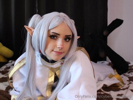 Cybercowgirljpeg hd star galleries