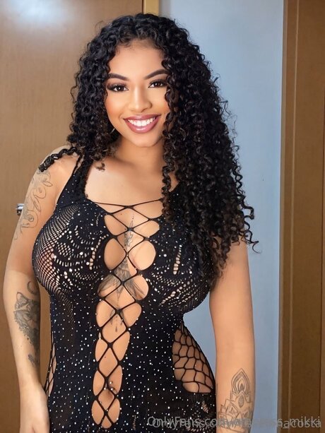 firefighter onlyfans sexy pic