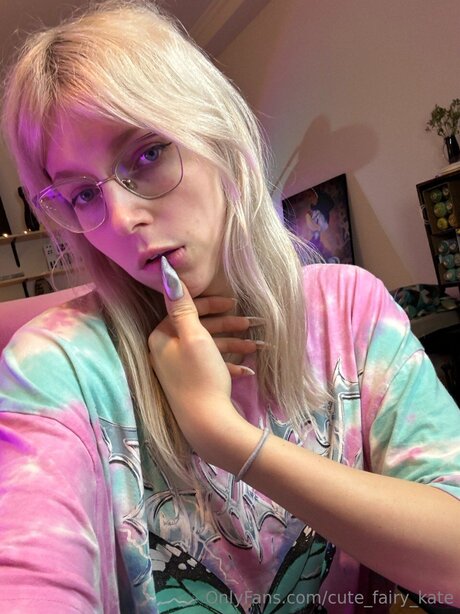 Yourprettykate star adult pic