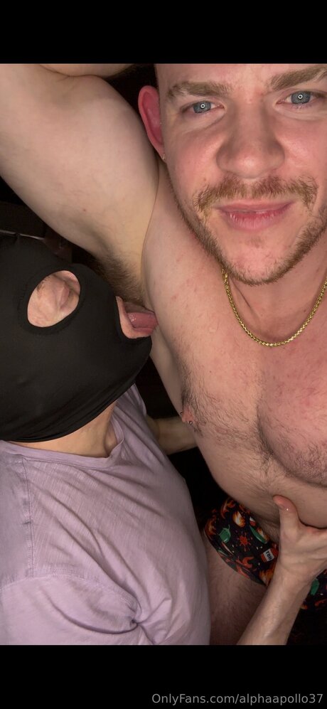 indian big tits onlyfans best galleries