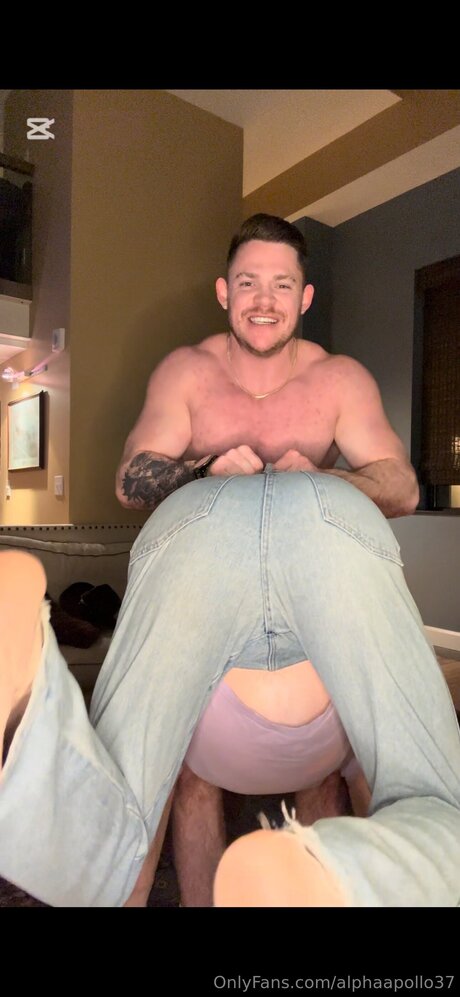 Alphaapollo37 sex star photo